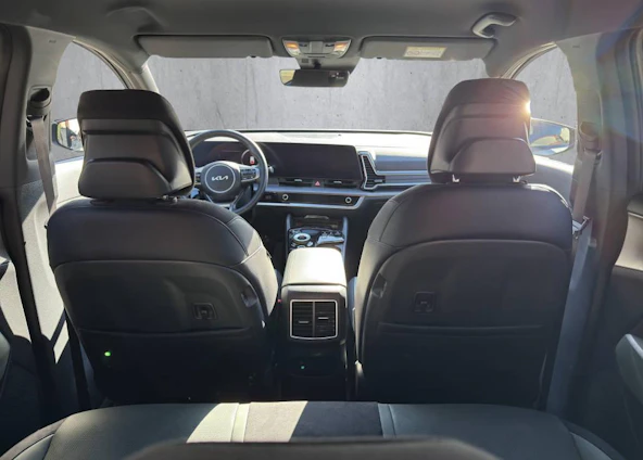 Fahrzeugbild 11 Fahrzeugbild 11