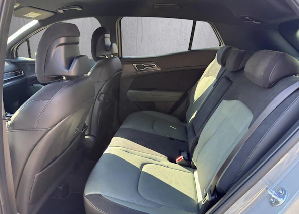 Fahrzeugbild 9 Fahrzeugbild 9