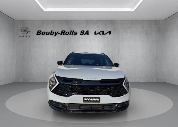 Fahrzeugbild 7 Fahrzeugbild 7