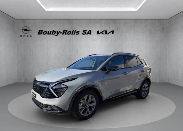 Fahrzeugbild 1 Fahrzeugbild 1