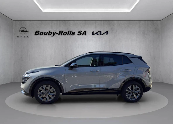 Fahrzeugbild 2 Fahrzeugbild 2