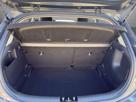 image du véhicule 13