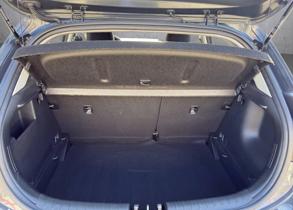 image du véhicule 13 image du véhicule 13