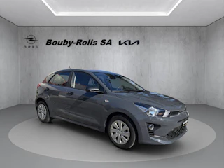 Fahrzeugbild [object Object] [object Object]