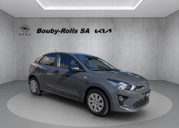 image du véhicule image du véhicule