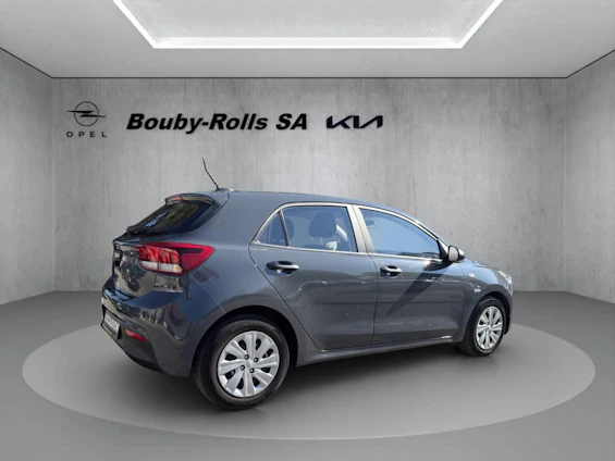 image du véhicule 5