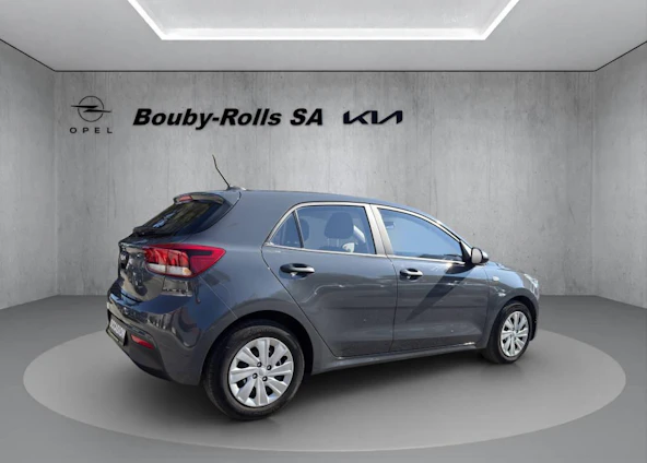 image du véhicule 5 image du véhicule 5