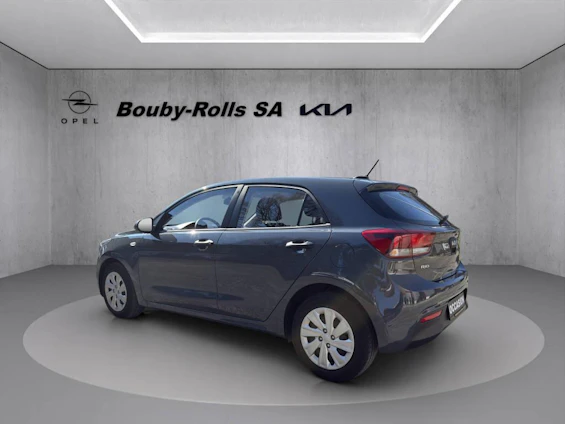 image du véhicule 3