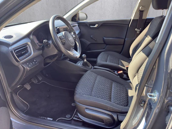 image du véhicule 8