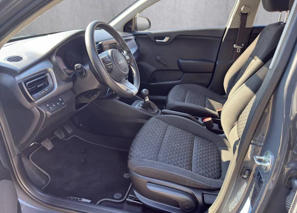 image du véhicule 8 image du véhicule 8