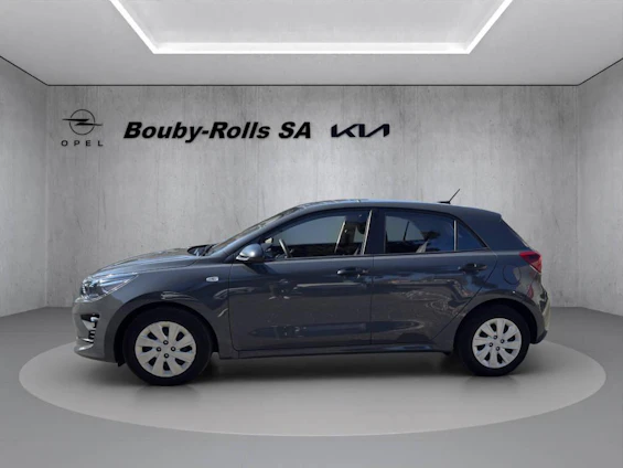 image du véhicule 2