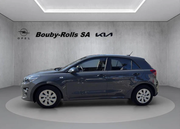 image du véhicule 2 image du véhicule 2