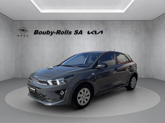 image du véhicule 1