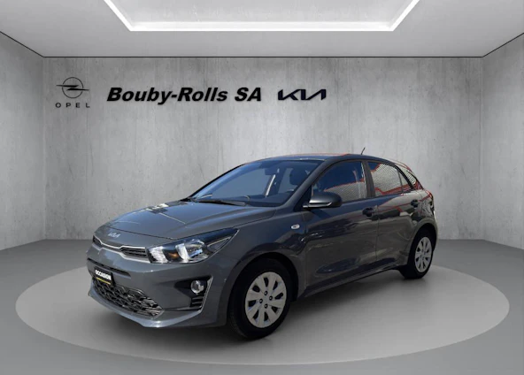 image du véhicule 1 image du véhicule 1