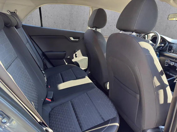 image du véhicule 12