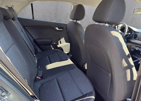 image du véhicule 12 image du véhicule 12