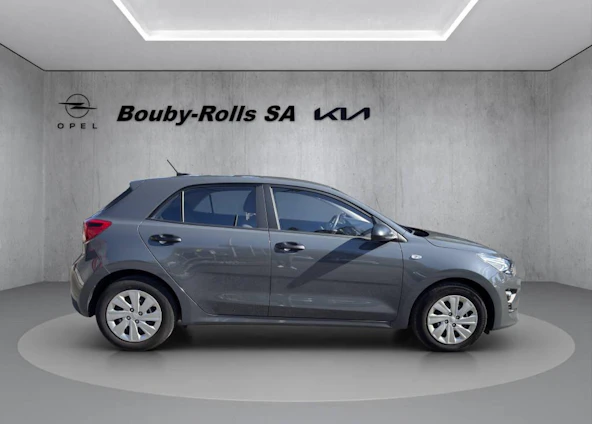 image du véhicule 6 image du véhicule 6