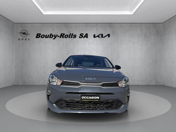 image du véhicule 7