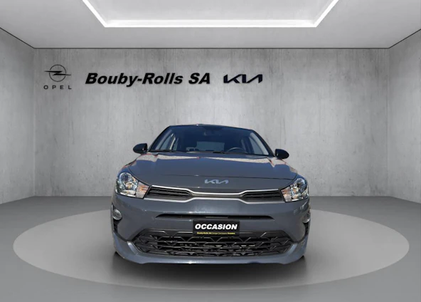 image du véhicule 7 image du véhicule 7