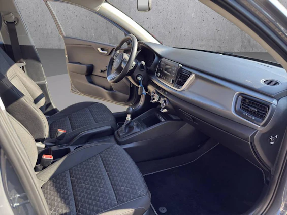 image du véhicule 9