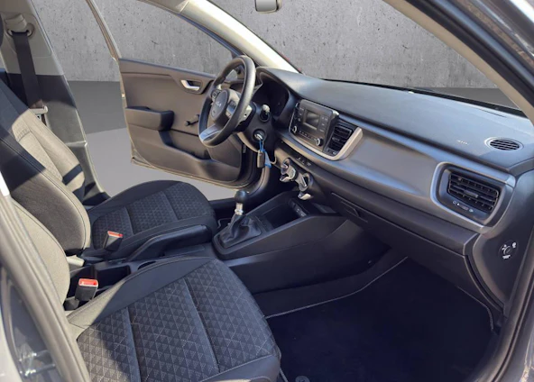 image du véhicule 9 image du véhicule 9