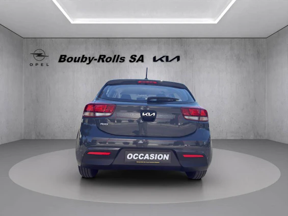 image du véhicule 4