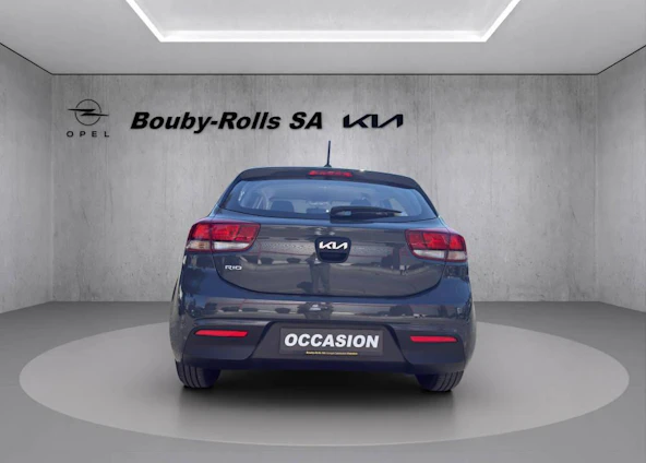 image du véhicule 4 image du véhicule 4