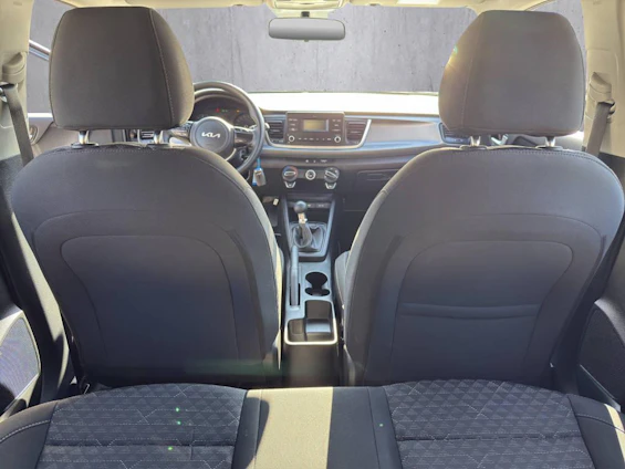 image du véhicule 11