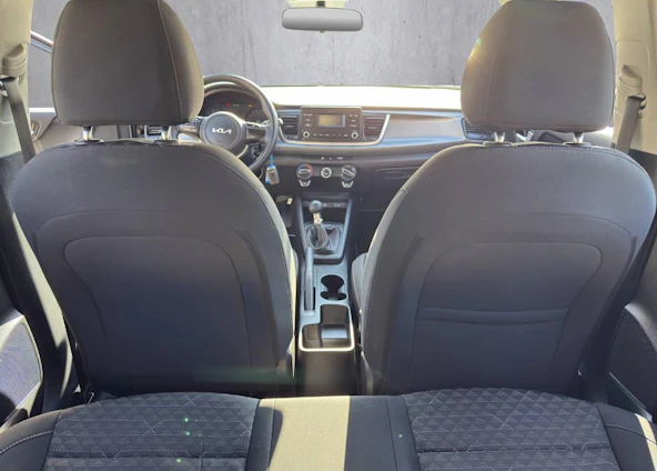 image du véhicule 11 image du véhicule 11