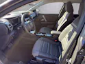 Citroën C4 1.2  Shine
