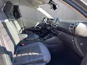 Citroën C4 1.2 Shine