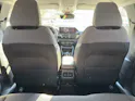 Citroën C4 1.2 Shine