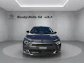 Citroën C4 1.2  Shine