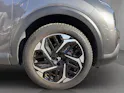 Citroën C4 1.2 Shine