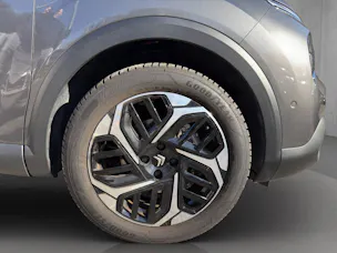 Citroën C4 1.2  Shine