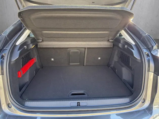 Citroën C4 1.2  Shine