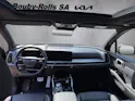 Kia Sorento Style 1.6T-GDi PHEV