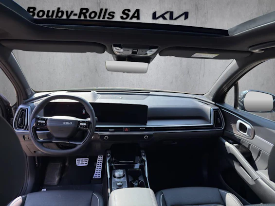 image du véhicule 10