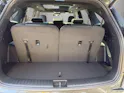 Kia Sorento Style 1.6T-GDi PHEV