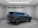 Kia Sorento Style 1.6T-GDi PHEV