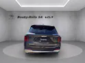 Kia Sorento Style 1.6T-GDi PHEV