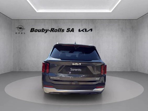 image du véhicule 4 image du véhicule 4