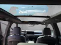 Kia Sorento Style 1.6T-GDi PHEV