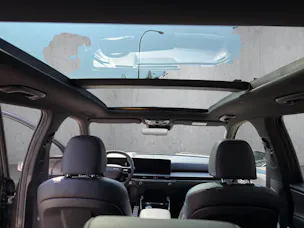 Kia Sorento Style 1.6T-GDi PHEV