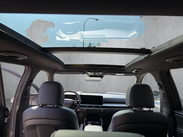 Kia Sorento Style 1.6T-GDi PHEV