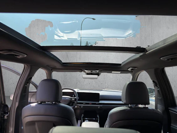 image du véhicule 12