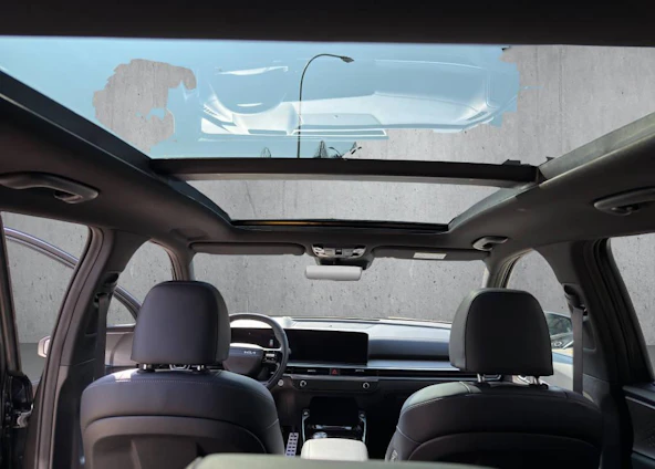 image du véhicule 12 image du véhicule 12