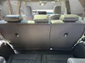 Kia Sorento Style 1.6T-GDi PHEV