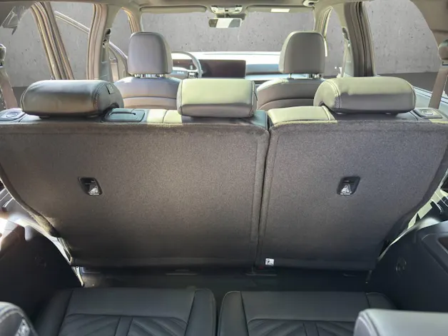 Kia Sorento Style 1.6T-GDi PHEV