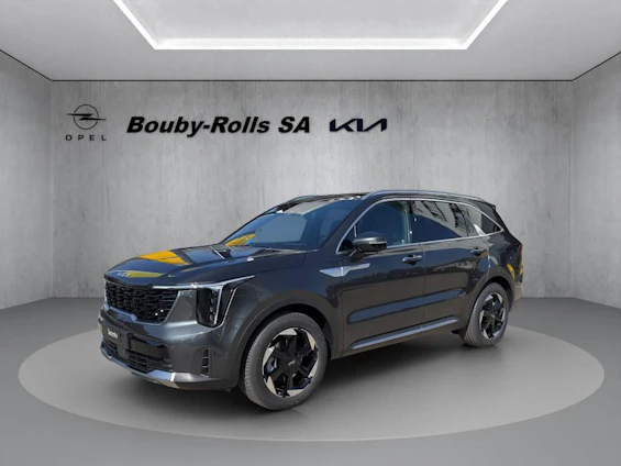 image du véhicule 7